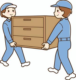 【急募☆】時給1600円/日払い・週払いOK/駅チカ【大阪市/南港】